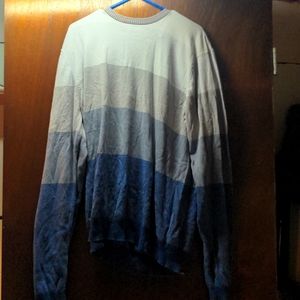 Nevada light sweater